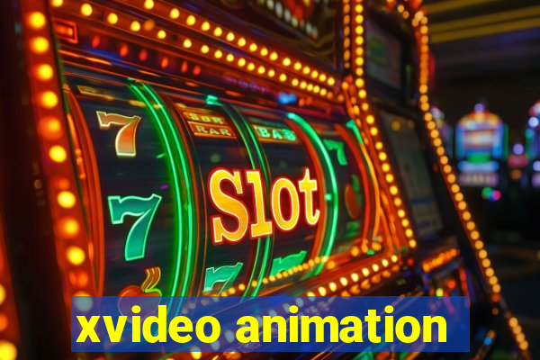 xvideo animation